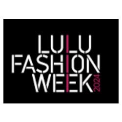 LuLu Fashion Week Hyderabad- 2024